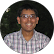 Testimonial Thumbnail Image